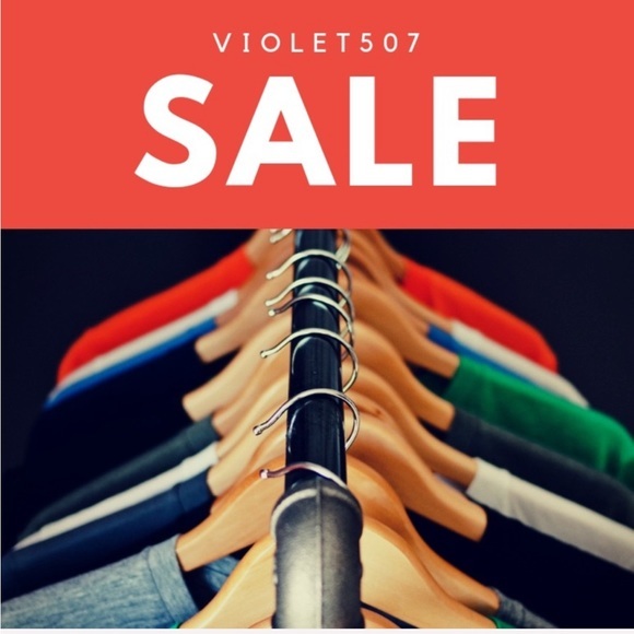 Sale! - Picture 1 of 6